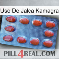 Kamagra Jelly Use 06